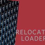 Relocating Loaders System Software 15