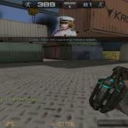 CSOI Episode Lucia BUG H7 R1