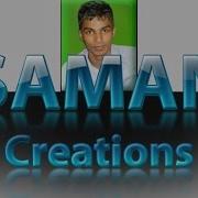 Udaya Saman How To Use Flash And Pulse Animation Effects With CSS