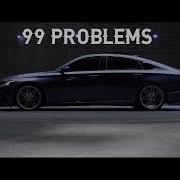 Emin Nilsen 99 Problems
