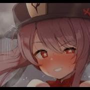 Shitpost Status Compilation V6