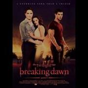 Breaking Dawn Soundtrack Two Steps From Hell Infinite Legends
