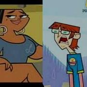 CCS Everyday Superstar Interracial Dating Mashup
