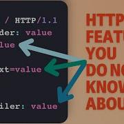 Request Smuggling Do More Than Running Tools HTTP Request Smuggling Bug Bounty Case Study