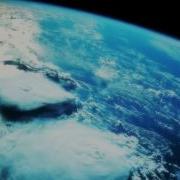 Didier Marouani Space Opera Part 3