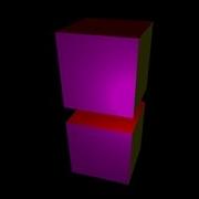 Intro To Complex Objects In WebGL ProgrammingTIL 202 WebGL 101 Tutorial Video Screencast