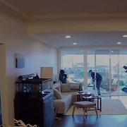 Watch Rohit Set Off Ring Alarm Siren To Stop People Trying To Break Into His Home RingTV