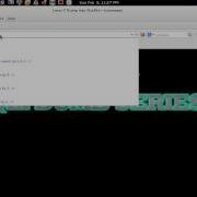 SQLi Series Less7 Into Outfile Function