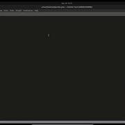 PHP Injection Through Image Upload Overthewire Natas Challenges