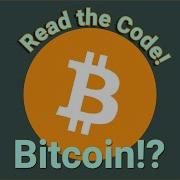 Bitcoin Let S Read The Code