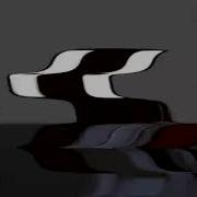My Custom Major 2763 In Notsobot Ffmpeg