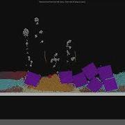 ParticleToy Sample Scene For Obi Physics Suite 7 1