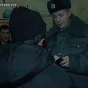 5 канал 21 12 2009 Flv
