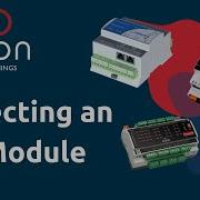 IO Module Selection