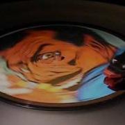 Melvins Hooch 7