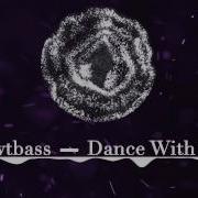 AE Trapcode Form Image Logo Audio React DS8