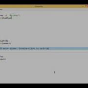 Python For Network Automation With GNS3 Part 7 For Loop And While Loop