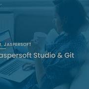 Dr Jaspersoft Jaspersoft Studio Git