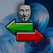Malware Hackers Evade Antivirus With Windows Sandbox