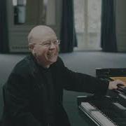 Piano Master Class Marjan Kiepura Presents Workshop On Chopin S Raindrop Prelude Op 28 No 15