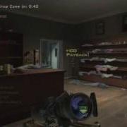 Multi Kill Feed