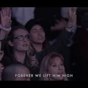 We Praise You Brandon Lake Heaven Come Conference 2019 Bethel Music