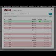 Auction Plugin For Classifieds Marketplace CMS Osclass