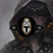 Nightcore Pluto X Ye Feel The Fire
