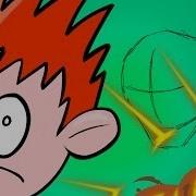 HOW TO FLASH ANIMATE Useful Keyboard Shortcuts Tutorial Crunchlins