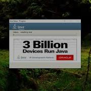 How To Fix Windows Error 2 Occurred While Loading The Java VM