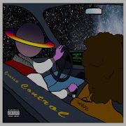 Instincts Feat ZIGGA