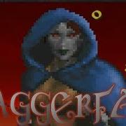 New Experiences Modded Daggerfall Unity SE3 EP1