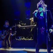 HEART Alone Live Massey Hall In Toronto 2013 Heart Annwilson Alone