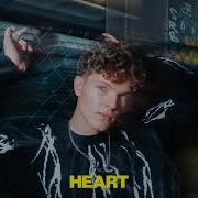Maroox When The Beat Drops Out Official Visualizer