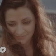 Flyleaf New Horizons