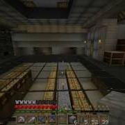 Chestexc Mining Turtle Program Code Included Num Plays FTB 10