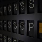 Vestaboard Split Flap Display Real Time Vs Slow Motion