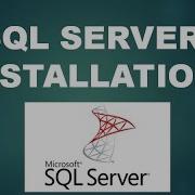 SQL Server 2014 Installation Ms SQL