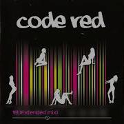 Code Red 18 Extended Mix
