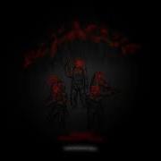 SCP MTF Alpha 1 Red Right Hand Theme Remake