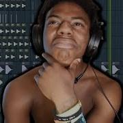 IShowSpeed Makes The Most GOOFY AHH Beat Live On Stream