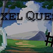 Building A 2D Platformer Game In Unity Animation
