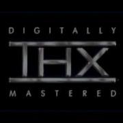 THX Sound