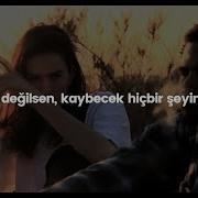 BONES Calcium English Subtitle Lyrics CC şuğ