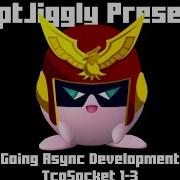 C D 02 Going Async Redux TcpSocket 1 3