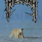 Messiah Che Thrashing Madness Live 1987