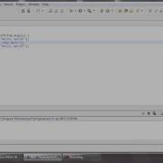 Learn Java Within 50 Days Print Statements
