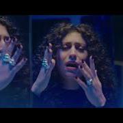 Elif Sanchez Ay Oğlan Yiğit Misin Official Video