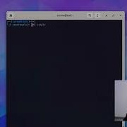 Simple CTF TryHackMe EASY