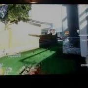 COD BO 2 Mit Freunden Und Einen Drecks Cameper